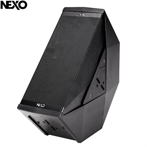 Loa NEXO ID24T 3